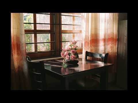 convoluted - fats'e/93feetofsmoke/midwest emo type beat (prod. caves x pekarot) [free]