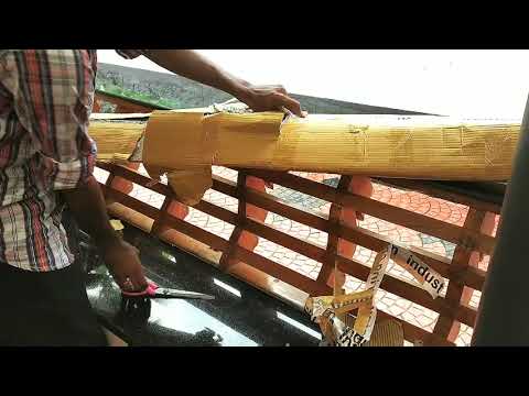 download lagu mp3 mp4 Agripro, download mp3 Agripro free downloadn, video klip Agripro