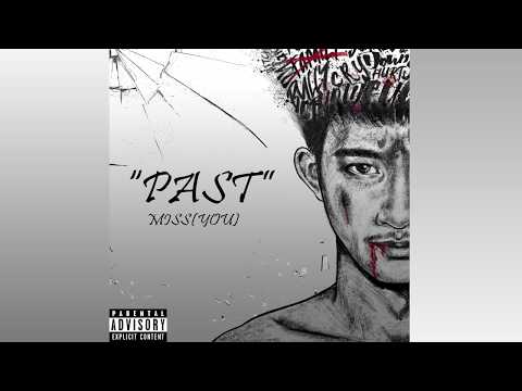 1PEN - MISS(YOU) (Official Audio)