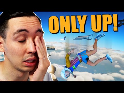 MAHDOTON PELI musertaa mun sielun!