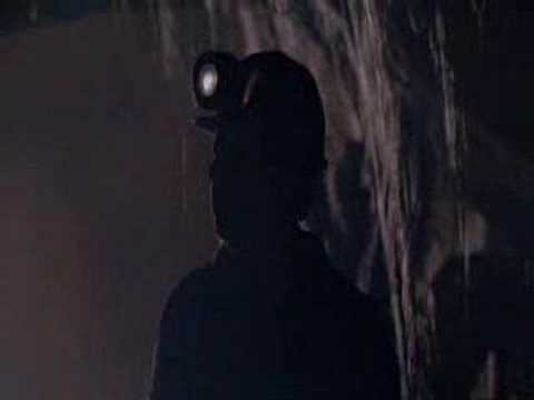 City Slickers II The Legend of Curly's Gold