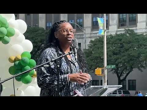 Lincoln Park Community