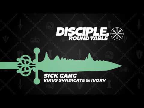 Video thumbnail for Sick Gang