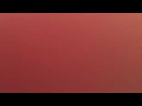 Fordham Prep 4x200 USATF