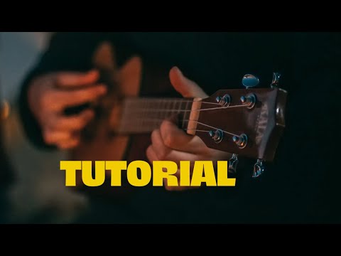 El Traje - Pablo Alborán