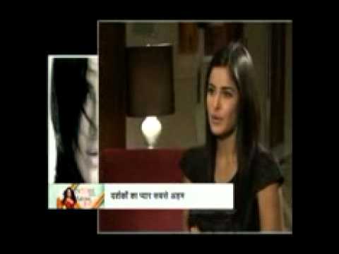 Chetan Sharma and Katrina Kaif 1 thumbnail