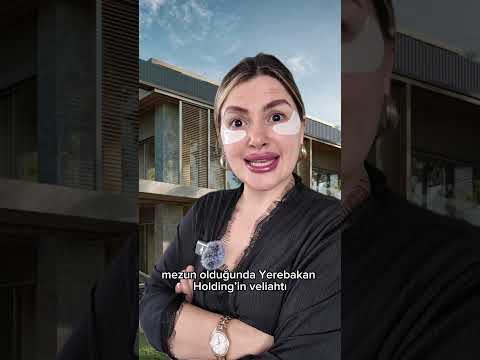 Burslu Hayatlar’ın bu bölümünde Kanat Koleji öğrencileri Eylül için birleşiyor.. ￼