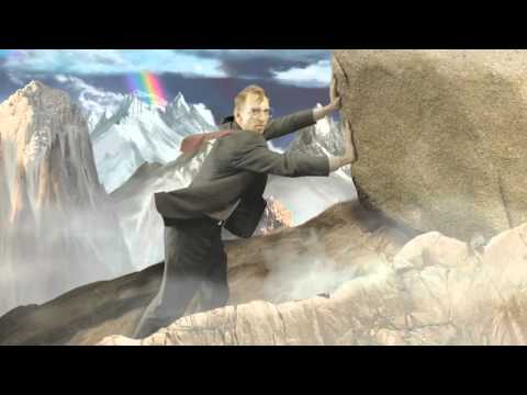 PSY Vs. Avicii Vs. Skrillex - Level Style.