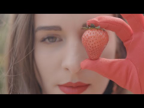 Janelle Kroll - How Do You Know Me (Official Music Video)