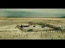 Resident Evil: Extinction