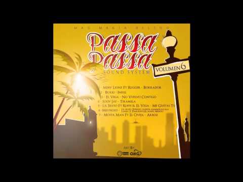 02 infiel-passa passa vol. 6.mp4