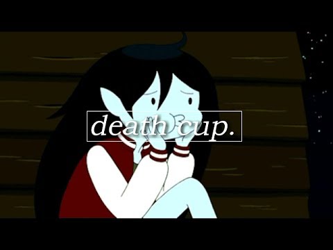 mom jeans - death cup (legendado)