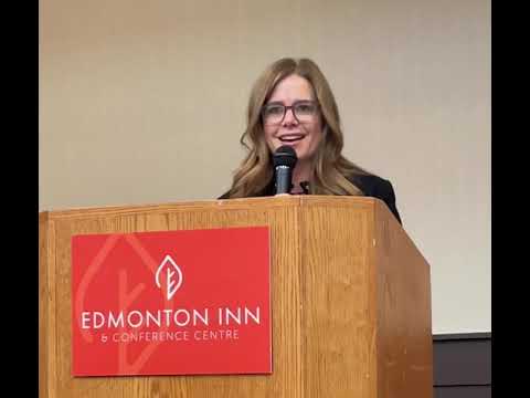 Edmonton Hypnosis Solutions video.