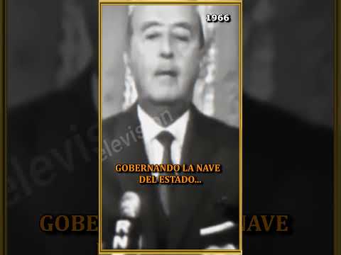 Con #Franco era muy difícil despedir a un #obrero #franquismo #shorts #reels #España #Historia