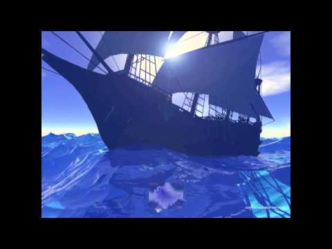 Natasa Matic Novo 2013 MIX