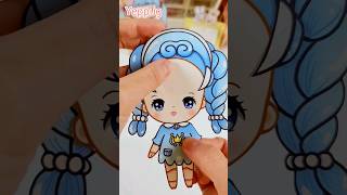 Download lagu 초은이에게 꾸래핑! 코디 ♡ Teenieping Okeydokeyping #shorts #diy #paperdolls #캐치티니핑 ♡ 예뿍 종이구관 종이인형 mp3 Download lagu 초은이에게 꾸래핑! 코디 ♡ Teenieping Okeydokeyping #shorts #diy #paperdolls #캐치티니핑 ♡ 예뿍 종이구관 종이인형 mp3