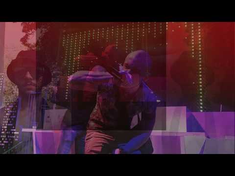 #DENKATA x #VALYORA - #SHANIMM \\// (Official Audio Release)