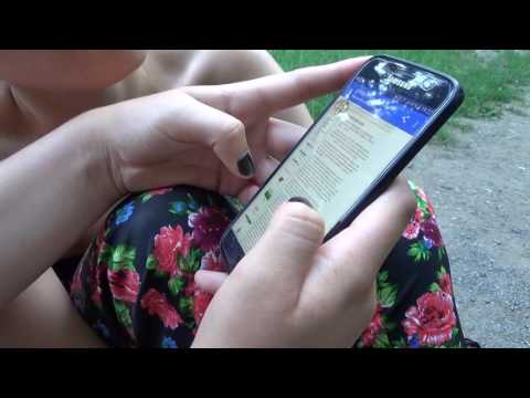 Online poradna pro sex a vztahy vždy po ruce