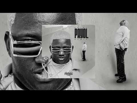 Habias - Payol Remix