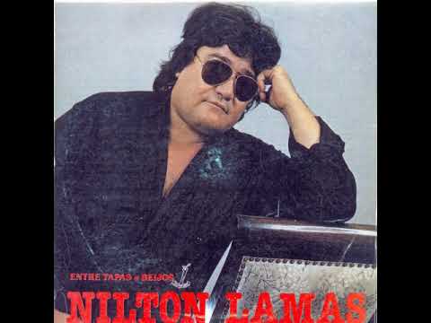 Pare Com Isso - Nilton Lamas