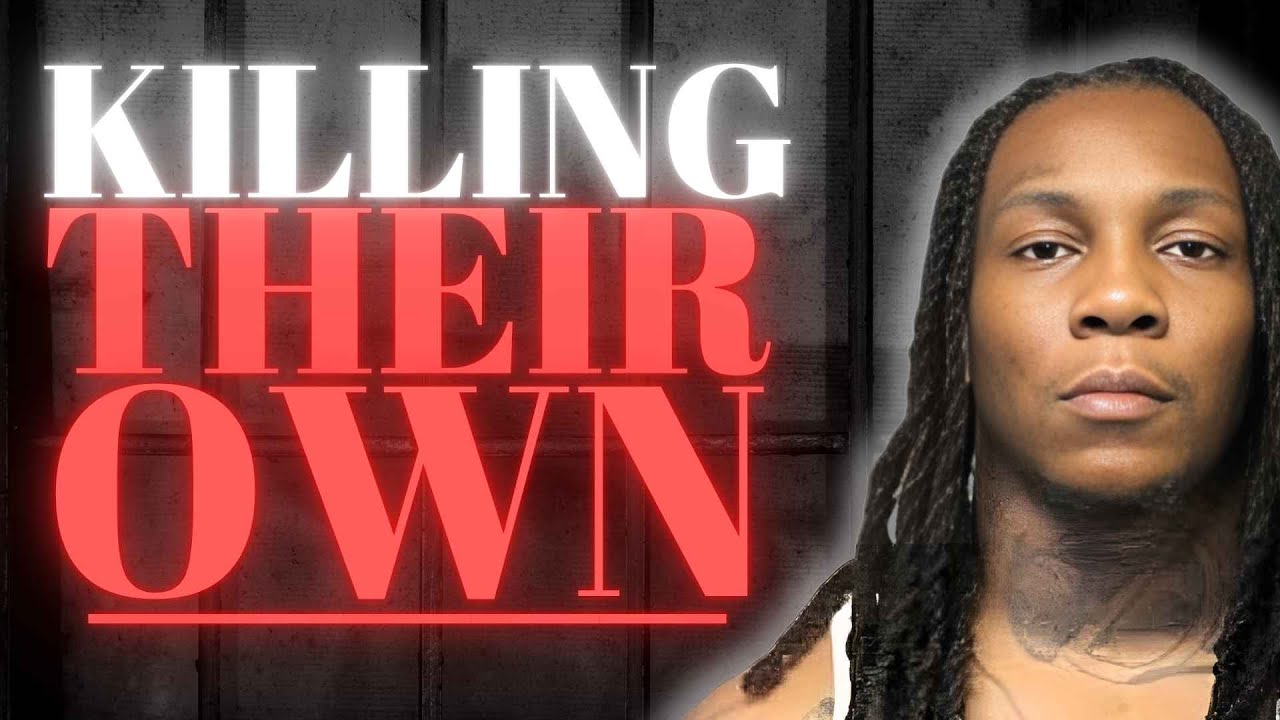 THF Bayzoo's Killers Already Beefing and Backdooring Each Other