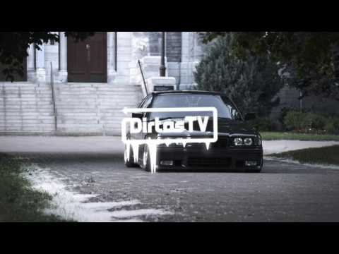 Lox Chatterbox X Born I - Mindstate Blunted