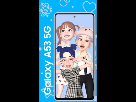 Android スマートフォン: 2022 年には常にあなたを撮影できるようになる