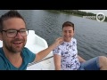 GROETEN UIT GELDERLAND  2 juni 2016  - Omroep Gelderland