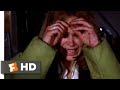 Airport 1975 I Can T Do This Scene 4 10 Movieclips