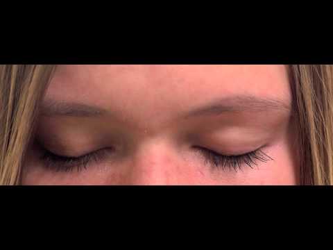 ASFC '14 1st place - "Wait For Me"