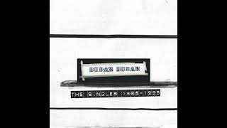 Duran Duran - Ordinary World (Single Version)
