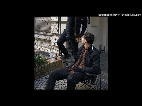 (SOLD) Fergy53 x Pashanim x Lélé Type Beat - "Gauloises" (20SIX x MZLE)