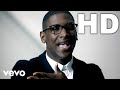 Earthquake Labrinth (Ft. Tinie Tempah)