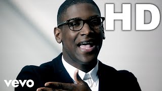 Labrinth & Tinie Tempah - Earthquake