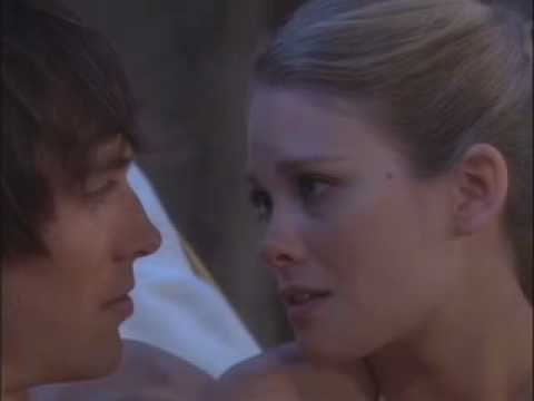 NEXT on THE BOLD AND THE BEAUTIFUL 5860