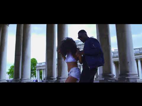 SNiPZ - Into You (Official Video)