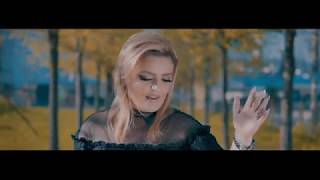 Xhylnaze Hoxha - Pse Më Vjen E Rëndë Pranvera