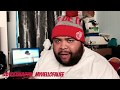 Lil Baby - Global (Official Music Video) Reaction Lil Baby - Global (Official Music Video) Reaction