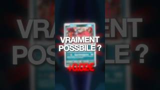 TRADE UP EP 4 !! #pokemon #pokemonchannel #pokémon #vstaruniverse #unboxing #cards #manga #trader