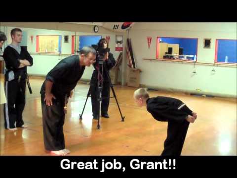 board breaking 060611.wmv