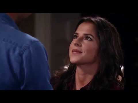 Sam & Patrick | 9-21-15 | I want you to be my wife