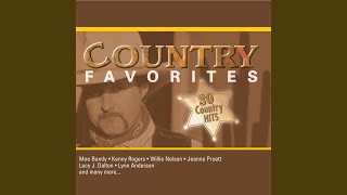 There Goes My Everything