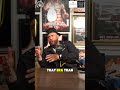 DJ Drama Admits: "I Should've Launched GangstaGrillz.com!"
