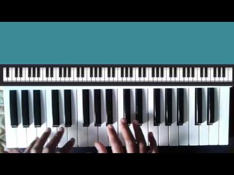 Manto De Arrependimento - Mylla Karvalho