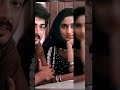 Ajith Shalini Cute Photos Rare Vlogs Cinema Youtubeshorts Reels Rare Photos Ajith Shalini
