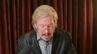 Libertarians’ Next Big Possibility