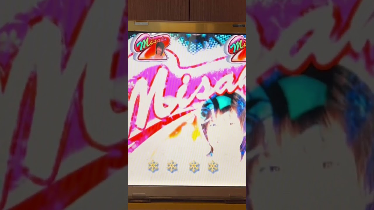 Shorts ホワイトエンジェル