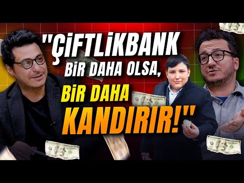 Mert Başaran ve Oytun Erbaş'tan İş Hayatına Dair Önemli Tavsiye: “Yalakalık Başarı Garantisidir!”