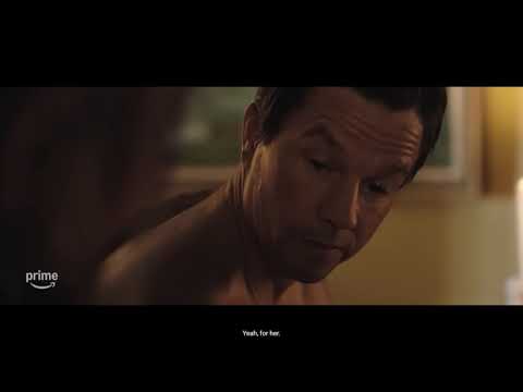 Play Dirty (2025): Movie | Mark Wahlberg, LaKeith Stanfield & Rosa Salaza | Full Facts & Review