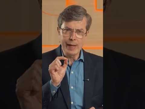 O DESEQUILÍBRIO QUE DESTRÓI A ECONOMIA